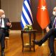 Νίκος Δένδιας: Η εντολή Μητσοτάκη για απάντηση στις τουρκικές προκλήσεις