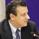 Δερμιτζάκης: «Από αρχές Ιουνίου θα έχουμε επιτύχει την ανοσία της αγέλης»