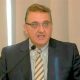 Αθανάσιος Εξαδάκτυλος: «Δεν είναι δυνατόν να μιλάμε για μαζική έξοδο του Πάσχα»