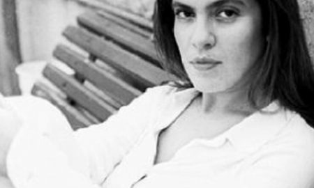 Έλλη Παπαγεωργακοπούλου: Αυτοκτόνησε η σκηνογράφος του «Κυνόδοντα»