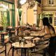 Εξαδάκτυλος: Αποκαλύπτει την επιστημονική εξήγηση για την απαγόρευση της μουσικής στα μαγαζιά