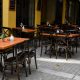 Κυριάκος Μητσοτάκης: «Η εστίαση θα ανοίξει κατά την εκτίμησή μου μετά το Πάσχα»