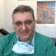 Εξαδάκτυλος για το ακαταδίωκτο: «Αποποιούμαι των προνομίων αυτών»