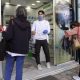 Εμβολιασμός με AstraZeneca: Οι πολίτες αλλάζουν τα ραντεβού τους στα φαρμακεία για να το αποφύγουν
