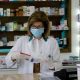 Φαρμακοποιός καταγγέλλει: «Μας έδωσαν rapid test και όχι self test»