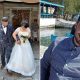 Διπλό φονικό στη Μακρινίτσα Πηλίου: Οι λεπτομέρειες της μοιραίας επίθεσης στην πρώην σύζυγο και στον κουνιάδο