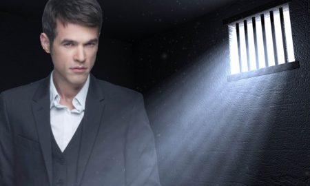 Φουρθιώτης: Ποια στοιχεία τον οδήγησαν σε κελί στη ΓΑΔΑ - Η σκηνοθετημένη επίθεση στο σπίτι του