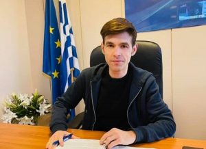Μένιος Φουρθιώτης: H κυβέρνηση προσφεύγει στη Δικαιοσύνη για τη διερεύνηση των καταγγελιών