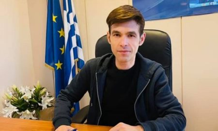 Μένιος Φουρθιώτης: H κυβέρνηση προσφεύγει στη Δικαιοσύνη για τη διερεύνηση των καταγγελιών