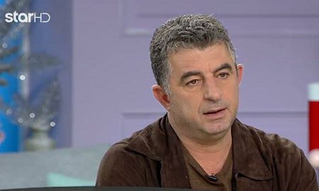 Γιώργος Καραϊβάζ: Νεκρός από δολοφονική επίθεση ο δημοσιογράφος