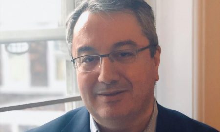 Μόσιαλος: «Δεν μπορούμε με περίπου 850 συμπατριώτες μας στις ΜΕΘ να έχουμε έξοδο το Πάσχα»