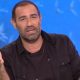 Αντώνης Κανάκης: Ανακοίνωσε το τέλος της εκπομπής «Βινύλιο»