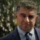 Γιώργου Καραϊβάζ: Σήμερα η κηδεία του - Η συγκινητική ανάρτηση της αδερφής του