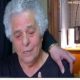 Μητέρα Γιώργου Καραϊβάζ: «Μου το έφαγαν το παιδί μου, γιατί;»