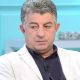 Οικονόμου: «Διεξάγεται συστηματική έρευνα για να βρούμε τους δολοφόνους του Γιώργου Καραϊβάζ»