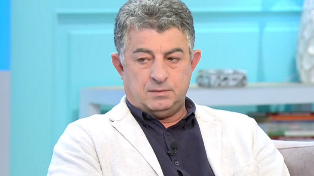 Οικονόμου: «Διεξάγεται συστηματική έρευνα για να βρούμε τους δολοφόνους του Γιώργου Καραϊβάζ»