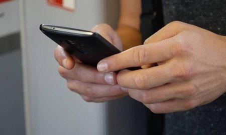 Lockdown: Έρχεται η κατάργηση των sms - Πότε απελευθερώνονται οι διαδημοτικές μετακινήσεις