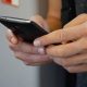 Lockdown: Έρχεται η κατάργηση των sms - Πότε απελευθερώνονται οι διαδημοτικές μετακινήσεις