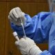 Self test για κορονοϊό: Aπό Τετάρτη στα φαρμακεία - Ποιοι έχουν προτεραιότητα