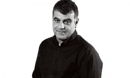 Κώστας Βαξεβάνης: Η απίστευτη καταγγελία για «συμβόλαιο θανάτου» από τον Μένιο Φουρθιώτη