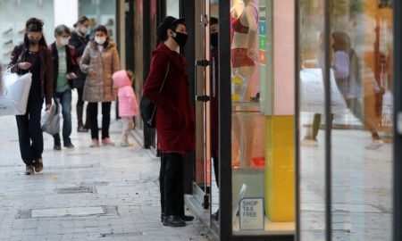 Βασιλακόπουλος: «Καλύτερα να αφεθεί ελεύθερο το λιανεμπόριο και να καταργηθούν τα sms τις καθημερινές»