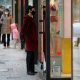Βασιλακόπουλος: «Καλύτερα να αφεθεί ελεύθερο το λιανεμπόριο και να καταργηθούν τα sms τις καθημερινές»