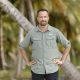 Γιώργος Λιανός για το Survivor: «Ποτέ δεν κατηγόρησα το μοντάζ ότι έκρυψε κάτι»