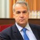 Μάκης Βορίδης: «Δώρο» 8 εκατομμυρίων στον Δήμο Αχαρνών!