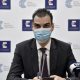Θεμιστοκλέους: «Η ηλικιακή ομάδα 40-44 θα μπορεί να κάνει όλα τα εμβόλια»