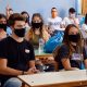 Γιώργος Γεωργαντάς: «Με θετικά self test οι άδειες των εργαζομένων και οι δικαιολογημένες απουσίες των μαθητών»