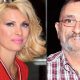 Ιάσονας Τριανταφυλλίδης: «Μόλις είδα τη Μενεγακη ζαλίστηκα»