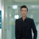 Μένιος Φουρθιώτης: Καταγγέλλει ως αντισυνταγματική τη μείωση των μέτρων φύλαξης του