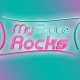 My Style Rocks: Πρόσωπο-έκπληξη στην παρουσίαση