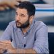 ΣΥΡΙΖΑ: «Να καταργηθεί η ανοησία του sms για έναν περίπατο»