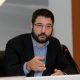 Ηλιόπουλος: «Ο Μητσοτάκης αποδεικνύεται ανίκανος και άβουλος να ελέγξει την πανδημία»