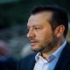 Νίκος Παππάς: Κλίμα έντασης στη συνεδρίαση της προανακριτικής επιτροπής - Γιατί δεν εξετάστηκε μάρτυρας