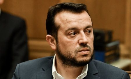 Προανακριτική για Νίκο Παππά: Ποια είναι η λίστα των μαρτύρων