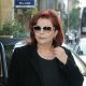 Νόρα Κατσέλη: Σε κρίσιμη κατάσταση στη ΜΕΘ της Ευρωκλινικής