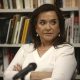 Ντόρα Μπακογιάννη: «Πίσω από τα κορονοπάρτι υπάρχουν οργανωμένα οικονομικά συμφέροντα»