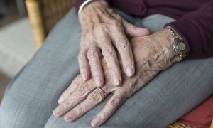 Oίκος ευγηρίας στα Χανιά της Κρήτης: Εισαγγελική παρέμβαση για μυστηριώδεις θανάτους 68 ηλικιωμένων