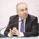 Νίκος Παπαθανάσης: «Δεν θεωρώ ότι υπάρχει κυβέρνηση που θέλει να έχει κλειστή την οικονομία»
