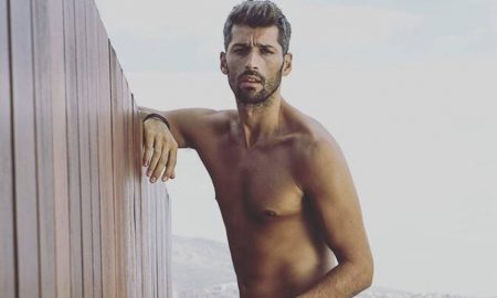 Αλέξης Παππάς: Έχει ήδη κλείσει το επόμενο επαγγελματικό βήμα μετά το Survivor