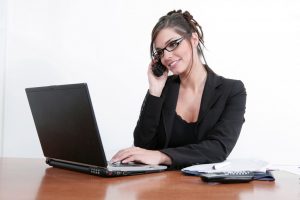 Παραγωγικότητα: Οι στρατηγικές για να επιτύχετε τη μέγιστη απόδοση