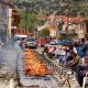 Πελώνη: Πώς κλείνουν τα «παραθυράκια» στην απαγόρευση των υπερτοπικών μετακινήσεων του Πάσχα