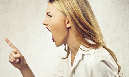Θυμός: Γιατί νευριάζουμε εύκολα όταν πεινάμε;