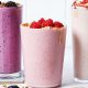Smoothies: Ποια λάθη πρέπει να αποφύγεις αν θες να είναι υγιεινό