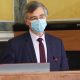 Σωτήρης Τσιόδρας: «Η πανδημία κούρασε τους πάντες και κυρίως τον κόσμο»
