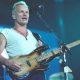 Sting: Ερμηνεύει μοναδικά ένα τραγούδι για ίσες ευκαιρίες στα άτομα με σύνδρομο Down