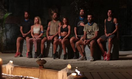 Survivor: Η απίστευτη ανατροπή μετά το Πάσχα και το έπαθλο του πολυτελούς αυτοκινήτου