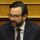 Χρήστος Ταραντίλης: Έρευνα τον κατατάσσει στους κορυφαίους επιστήμονες του κόσμου
